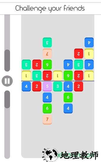 twenty v1.4.2 安卓版 2
