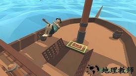 空翻魔术师 v1.6.3 安卓版 1