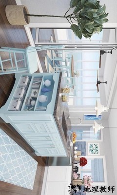 房屋设计模拟器中文版 v2.0 安卓版 2