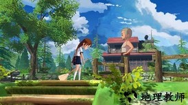 小森生活台服最新版 v1.3.5 安卓版 2