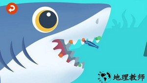 恐龙水族馆游戏 v1.0.2 安卓版 2