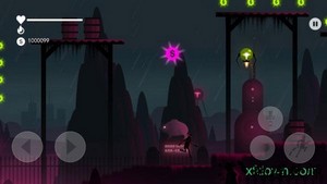 零度死亡手游 v1.4.0.4 安卓版 2
