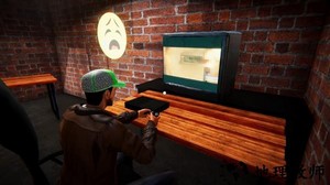 网吧模拟器手机版(Internet Cafe Simulator) v1.8 安卓官方正版 3