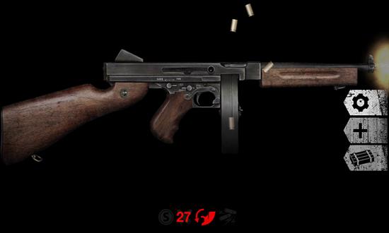 真实武器模拟器2最新版 v1.8.05 安卓中文版 1