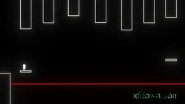 境外狂奔(DarkRunning) v1.6 安卓版 2