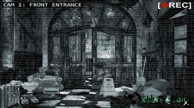 逃离疯人院游戏 v1.2 安卓版 0