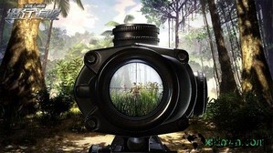 潜行追踪手游 v1.0 安卓版 0