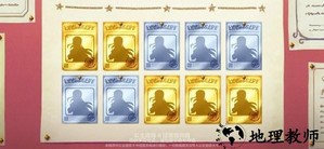 公主连结扭蛋抽卡模拟器手机版 v1.0.3 安卓版 2