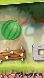 饥饿的小熊猫游戏最新版 v1.0.4 安卓版 2