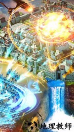 铁王座手游 v1.0.3 安卓版 1