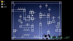 我想成为创造者 v2.0 安卓中文版 1