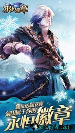 永恒徽章九游版 v3.0.1 安卓版 0