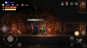 死人国维京生存官方版 v1.4.52 安卓版 3