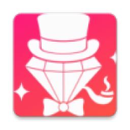 宝石大亨红包版