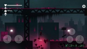 零度死亡手游 v1.4.0.4 安卓版 0