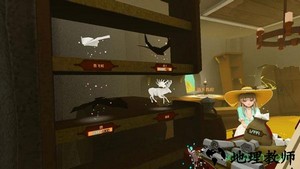 梦幻风之旅手游 v1.9 安卓版 3