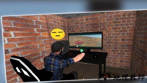 开个网吧游戏 v1.9 安卓版 3