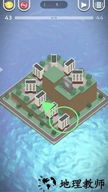 多米诺城市官方版 v0.2 安卓版 2
