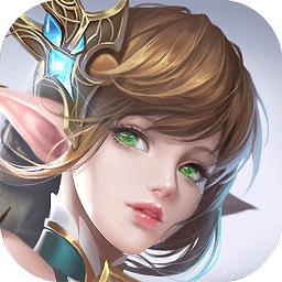 沧蓝幻想手游