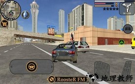 拉斯维加斯生活模拟2原版 v2.8.4 安卓版 2