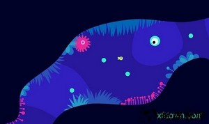 细胞历险记 v1.0.11 安卓版纳 2