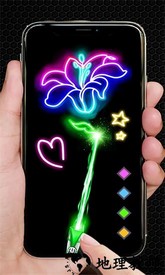 激光模拟器最新版 v1.2 安卓版 3