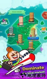 商场大亨官方版 v0.8.6 安卓版 0