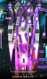 弹幕无限3游戏 v1.0.4 安卓版 2