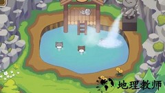 猫咪露营地汉化版 v1.12 安卓版 1