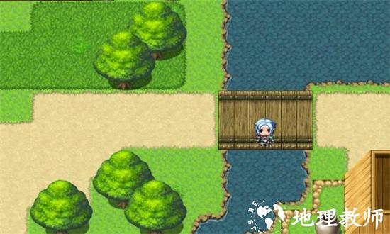少年探险家最新版 v1.64.0 安卓版 2