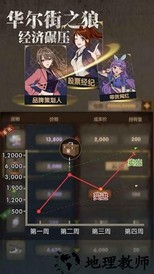 最终庇护所完整版 v0.4.54 0
