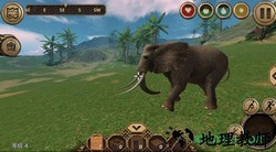 荒岛求生进化中文手机版 v3.247 安卓最新版 1