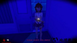 逃离病娇手机版 v2.3.3 安卓版 3