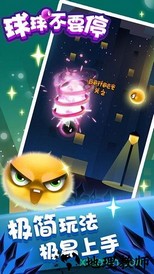 球球不要停 v1.0.1 安卓版 1