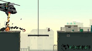 弹药任务汉化版 v1.0.2 安卓版 2
