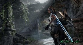 虚空之光手游 v1.01 安卓版 2