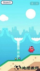 勇者蹦蹦高 v1.0 安卓版 2
