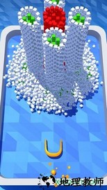 回收方块君 v1.0 安卓版 3