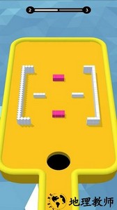 宝石吞噬者手游 v1.0.1 安卓版 0