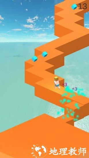 广洋租赁管理软件 v1.5.1 安卓版 0