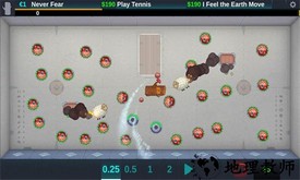 快乐房间原木手机版 v5 安卓版 0