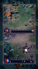 绿毒至尊官方版 v1.0 安卓版 1