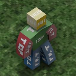 未转变者3.0移植版(Untur