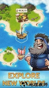 益智营地手游官方版 v0.9.2 安卓版 3