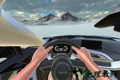 布加迪漂移模拟器 v1.2 安卓版 0