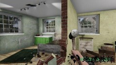 房产达人单机版 v1.2.1 安卓版 2