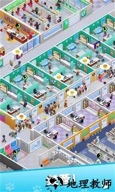 我的宠物商店最新版 v1.007 安卓版 0