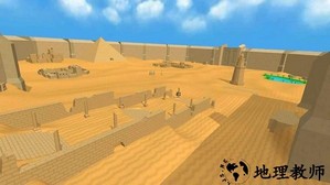 超级熊历险记最新版 v10.1.4 安卓版 1