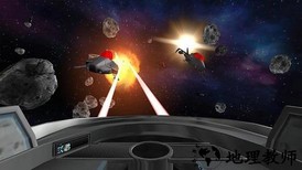 山羊模拟器太空废物官方版 v2.0.3 安卓版 2
