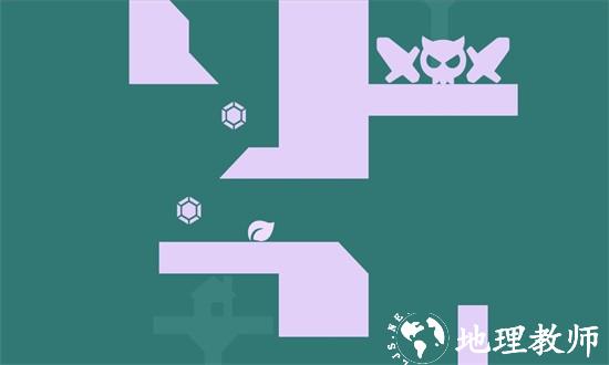 象形故事游戏 v1.2.86 安卓版 1